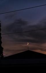 Similar image 22318592