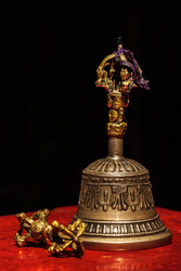 Similar image 22325186