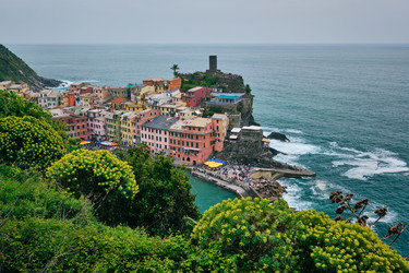 Similar image 22325399