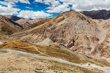 Similar image 22322853