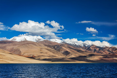 Similar image 22323109