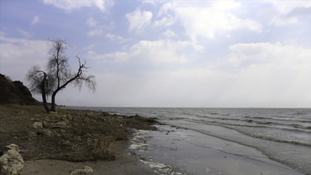 Similar image 22325678