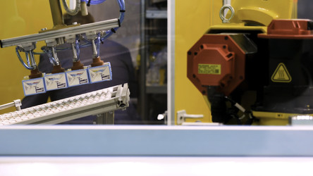 Similar image 22325679