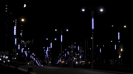 Similar image 22325680