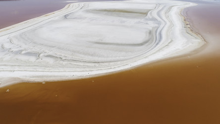 Similar image 22325682