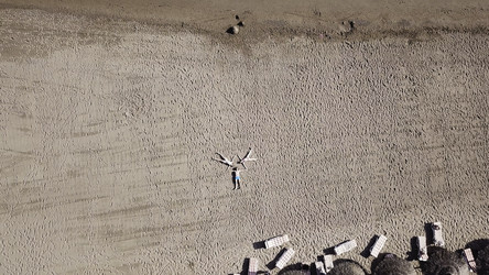 Similar image 22325683