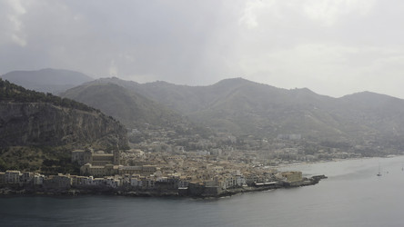 Similar image 22325684