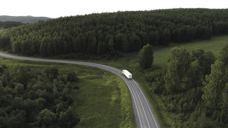 Similar image 22326256