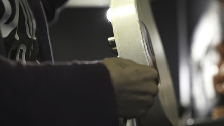 Similar image 22326262