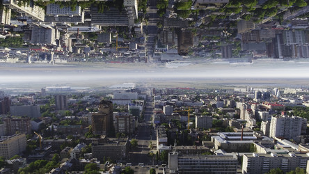 Similar image 22326265