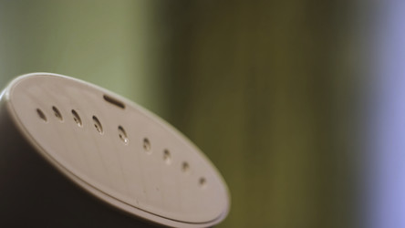 Similar image 22326268