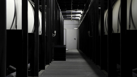 Similar image 22326269