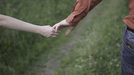 Similar image 22326270