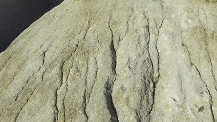 Similar image 22326271