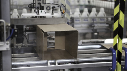 Similar image 22326272