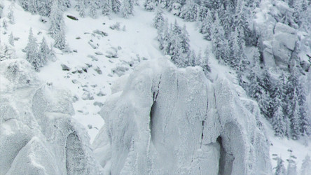 Similar image 22326273