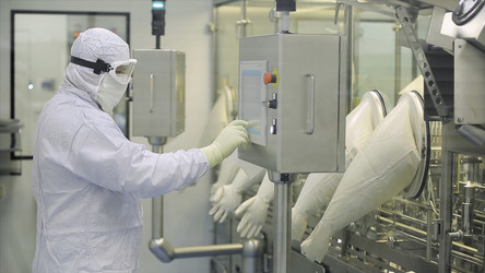 Similar image 22326274