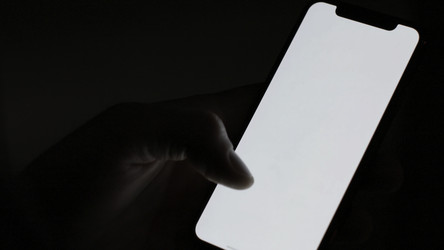 Similar image 22326275