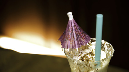 Similar image 22326276