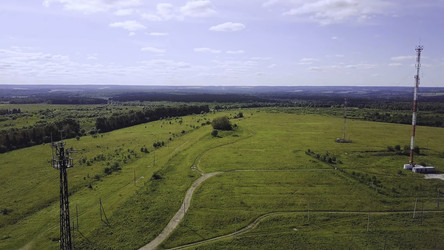 Similar image 22326277