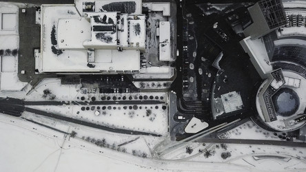 Similar image 22326278