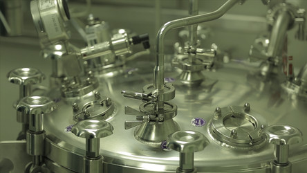 Similar image 22326279