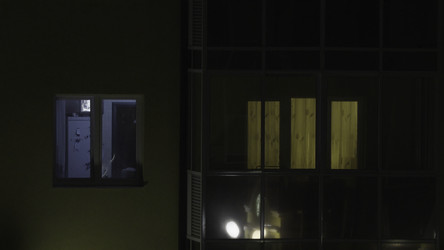 Similar image 22326280