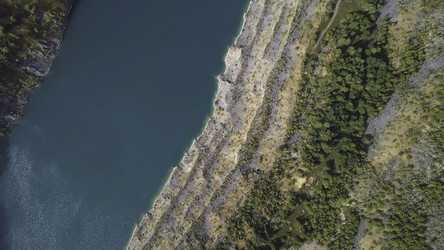 Similar image 22326282