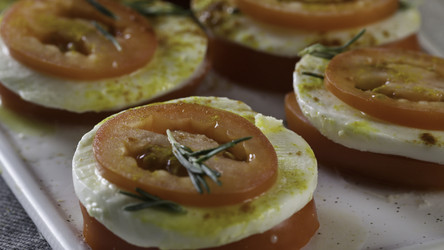 Similar image 22326283