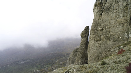 Similar image 22326286