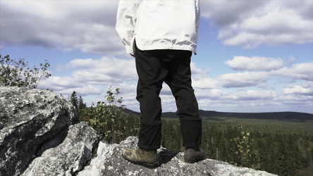 Similar image 22326287