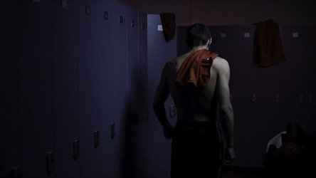 Similar image 22326288