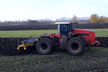 Similar image 22318594