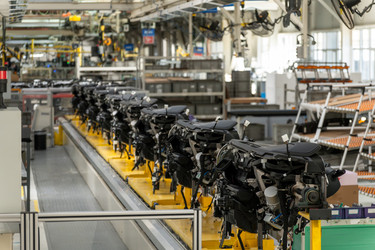 Similar image 22318598