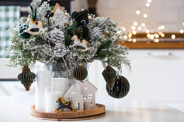 Similar image 22318270