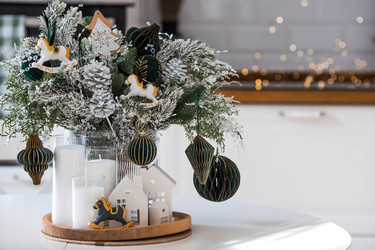 Similar image 22318271