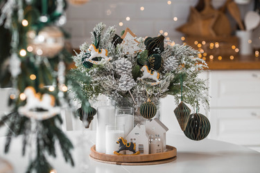 Similar image 22318273