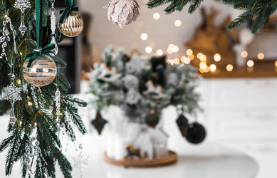 Similar image 22318275