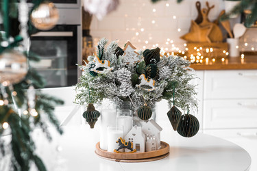 Similar image 22318276