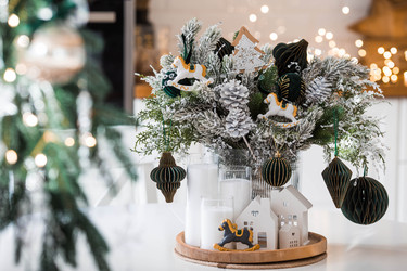 Similar image 22318278