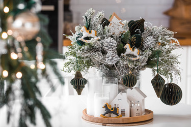 Similar image 22318279