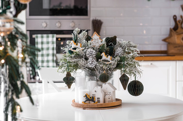 Similar image 22318280