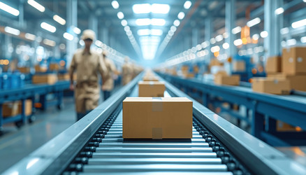 Similar image 22319151