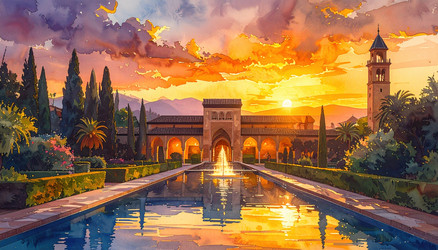 Similar image 22319152