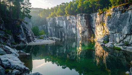 Similar image 22319154