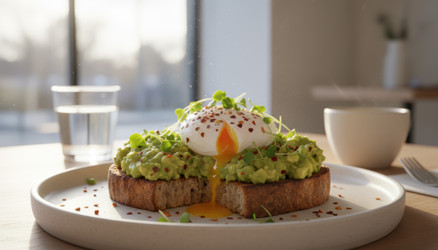 Similar image 22319156