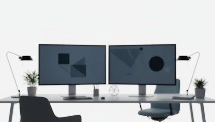 Similar image 22319157