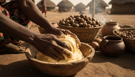 Similar image 22319159