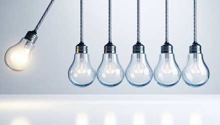 Similar image 22319160