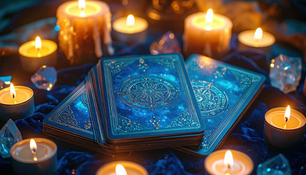 Similar image 22319161